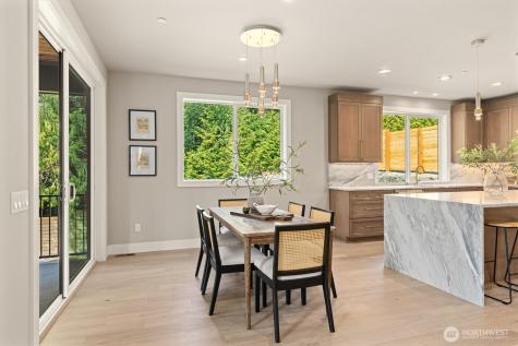 18520 83rd Avenue NE Kenmore WA 98028