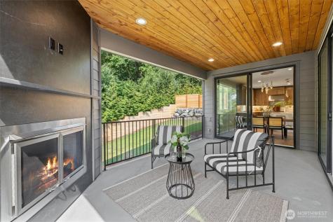 18520 83rd Avenue NE Kenmore WA 98028
