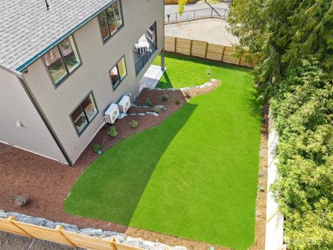 18520 83rd Avenue NE Kenmore WA 98028