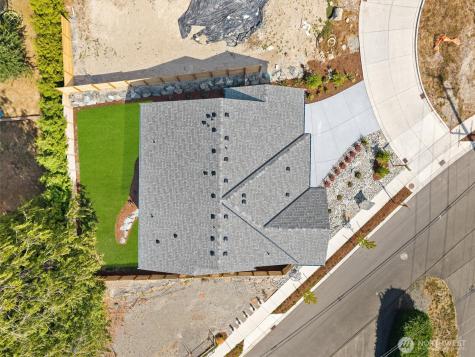 18520 83rd Avenue NE Kenmore WA 98028