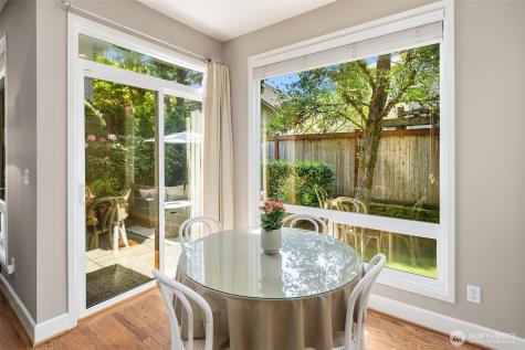 3517 211th Place SE Sammamish WA 98075