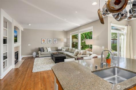 3517 211th Place SE Sammamish WA 98075
