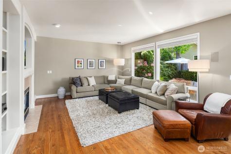 3517 211th Place SE Sammamish WA 98075