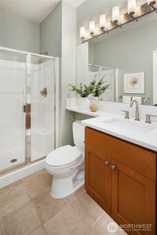 3517 211th Place SE Sammamish WA 98075