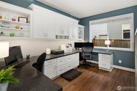 3517 211th Place SE Sammamish WA 98075