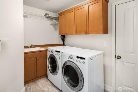 3517 211th Place SE Sammamish WA 98075