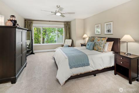 3517 211th Place SE Sammamish WA 98075