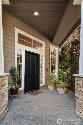 3517 211th Place SE Sammamish WA 98075