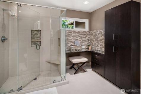 3517 211th Place SE Sammamish WA 98075