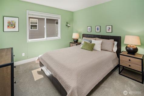 3517 211th Place SE Sammamish WA 98075