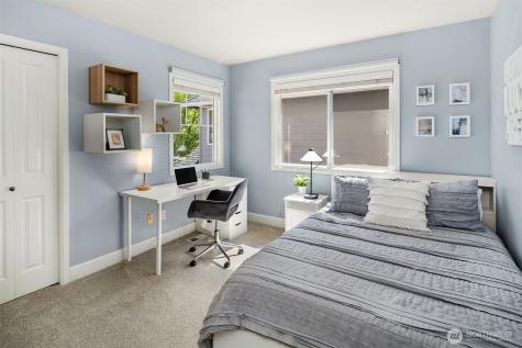 3517 211th Place SE Sammamish WA 98075
