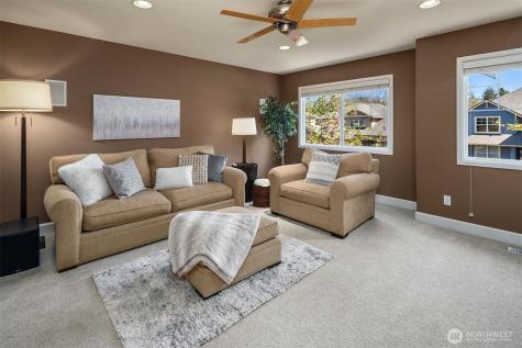 3517 211th Place SE Sammamish WA 98075