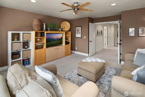 3517 211th Place SE Sammamish WA 98075