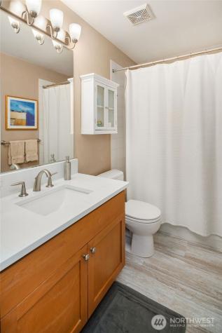 3517 211th Place SE Sammamish WA 98075