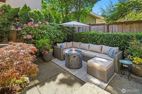 3517 211th Place SE Sammamish WA 98075