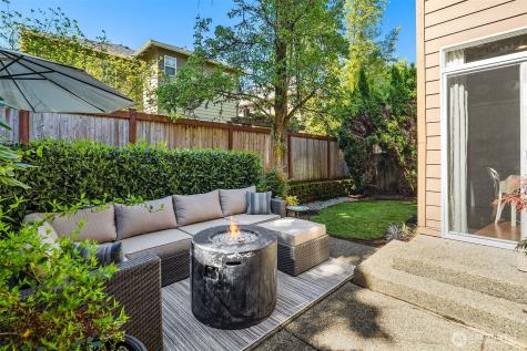 3517 211th Place SE Sammamish WA 98075
