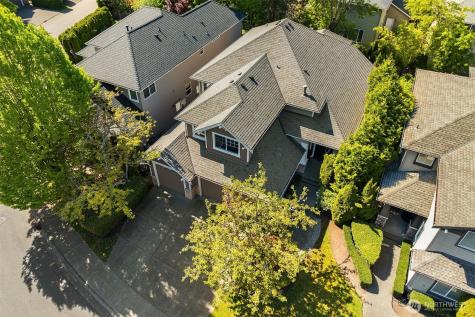 3517 211th Place SE Sammamish WA 98075