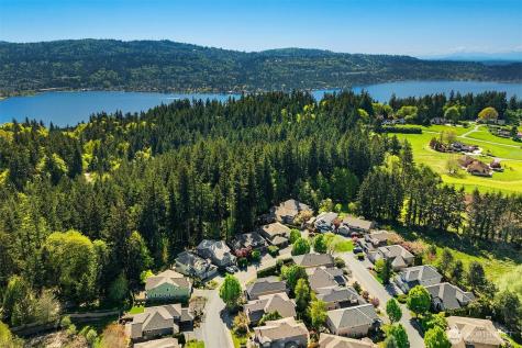 3517 211th Place SE Sammamish WA 98075