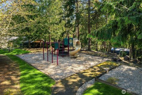 3517 211th Place SE Sammamish WA 98075