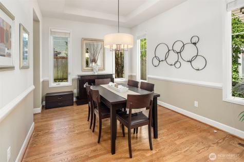 3517 211th Place SE Sammamish WA 98075