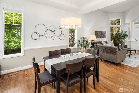 3517 211th Place SE Sammamish WA 98075