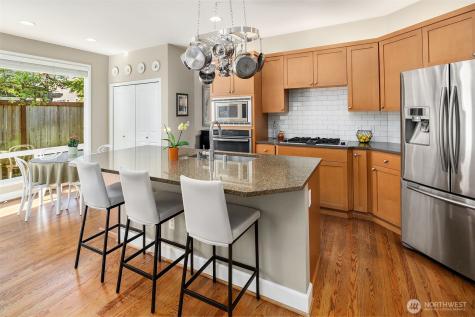 3517 211th Place SE Sammamish WA 98075