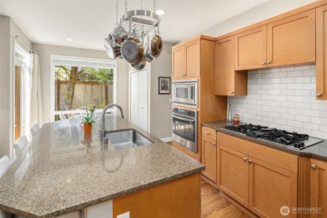 3517 211th Place SE Sammamish WA 98075