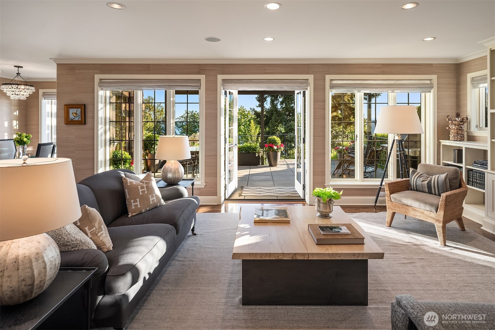 4701 W Ruffner Street Seattle WA 98199