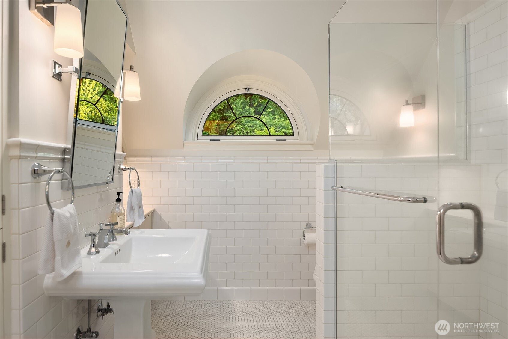 4701 W Ruffner Street Seattle WA 98199