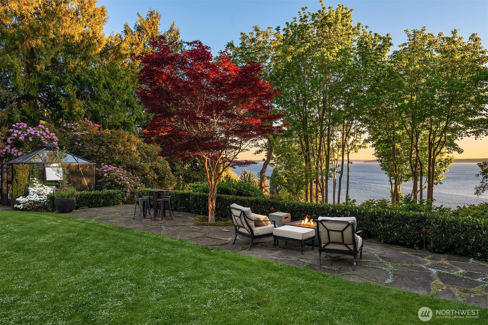4701 W Ruffner Street Seattle WA 98199