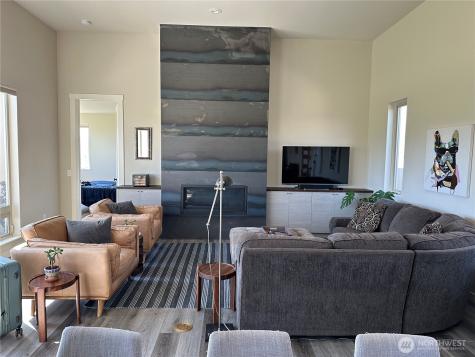 690 Hog Ranch Road Ellensburg WA 98926