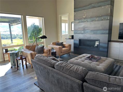 690 Hog Ranch Road Ellensburg WA 98926