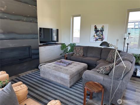 690 Hog Ranch Road Ellensburg WA 98926