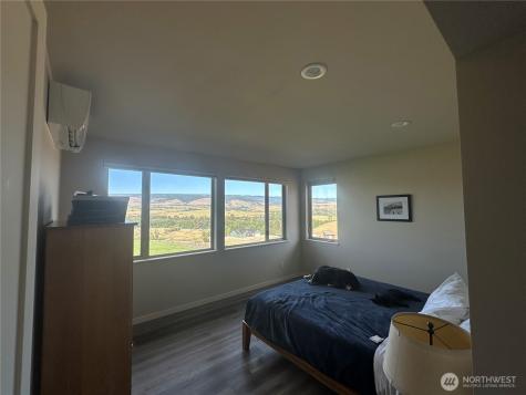 690 Hog Ranch Road Ellensburg WA 98926