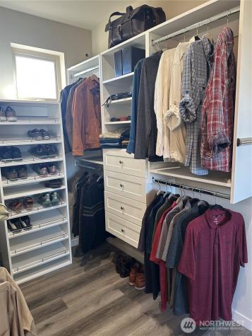 690 Hog Ranch Road Ellensburg WA 98926