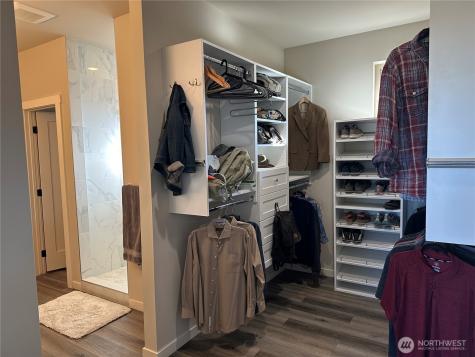 690 Hog Ranch Road Ellensburg WA 98926