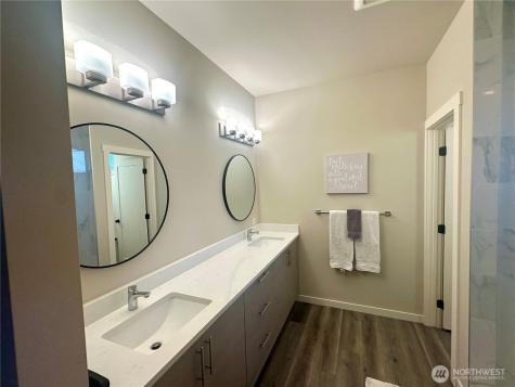 690 Hog Ranch Road Ellensburg WA 98926