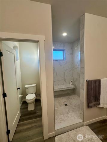 690 Hog Ranch Road Ellensburg WA 98926