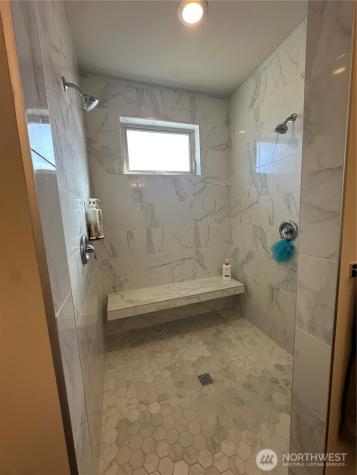 690 Hog Ranch Road Ellensburg WA 98926