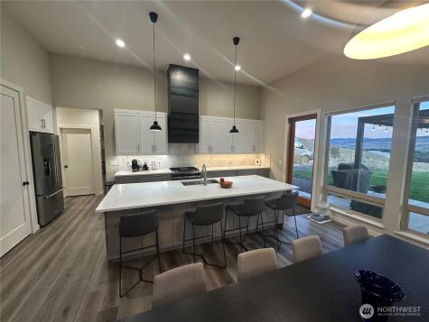 690 Hog Ranch Road Ellensburg WA 98926