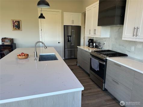 690 Hog Ranch Road Ellensburg WA 98926