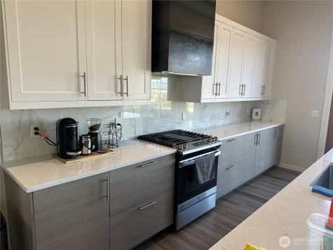 690 Hog Ranch Road Ellensburg WA 98926