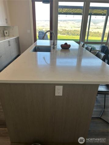 690 Hog Ranch Road Ellensburg WA 98926