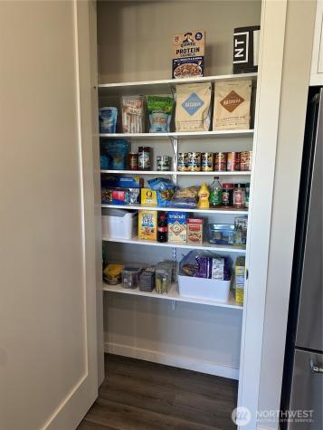 690 Hog Ranch Road Ellensburg WA 98926