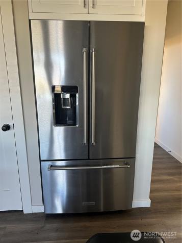 690 Hog Ranch Road Ellensburg WA 98926