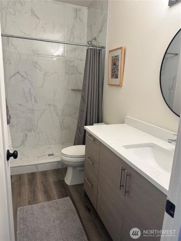 690 Hog Ranch Road Ellensburg WA 98926