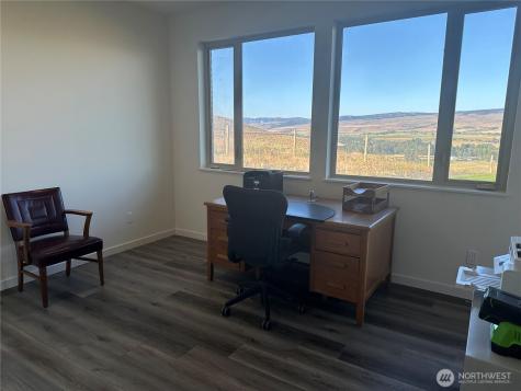 690 Hog Ranch Road Ellensburg WA 98926