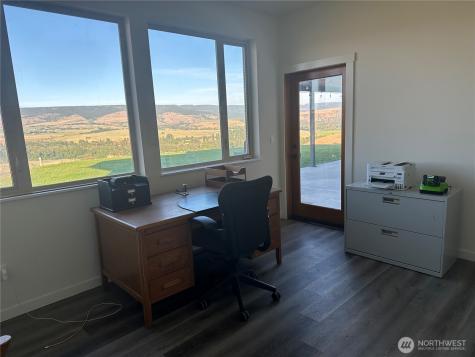 690 Hog Ranch Road Ellensburg WA 98926