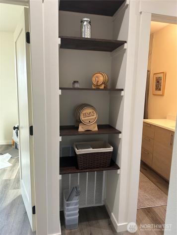 690 Hog Ranch Road Ellensburg WA 98926