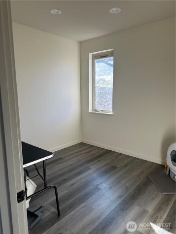 690 Hog Ranch Road Ellensburg WA 98926